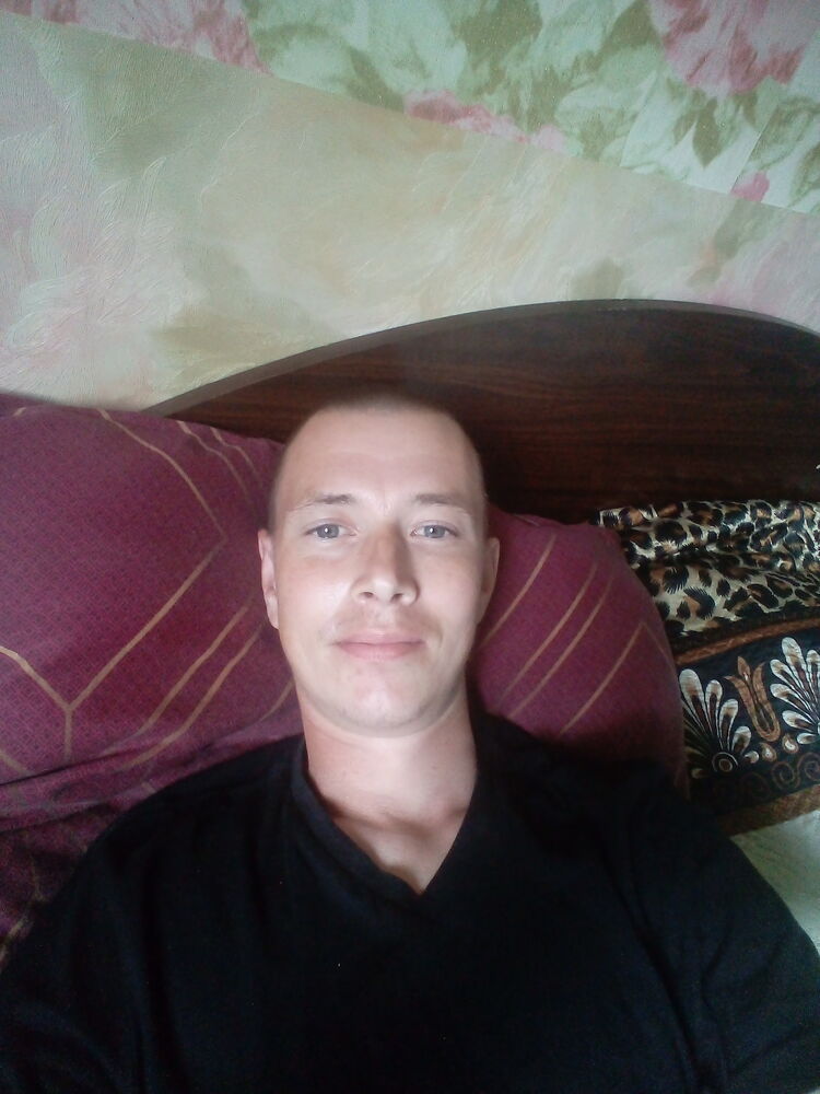 ���������� �������, ���� ����� ������ �����, 22 ����, ������������ ��� c�������� ���������, ���������