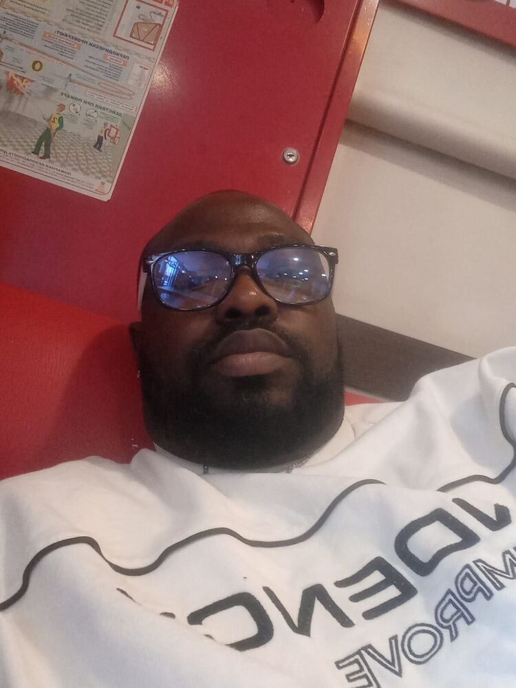 ���� 54992986 ������� Morgan, 37 ���, ���� ���������� � ������