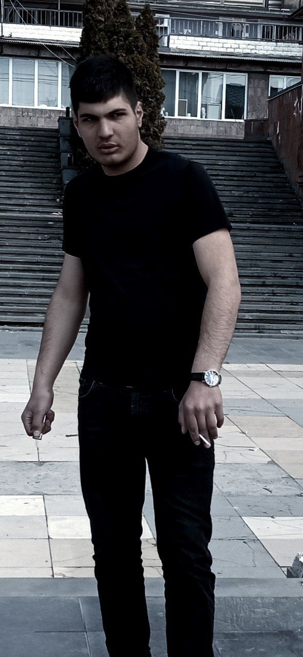 ���� 41986676 ����� Karen, 25 ���, ���� ���������� � �������