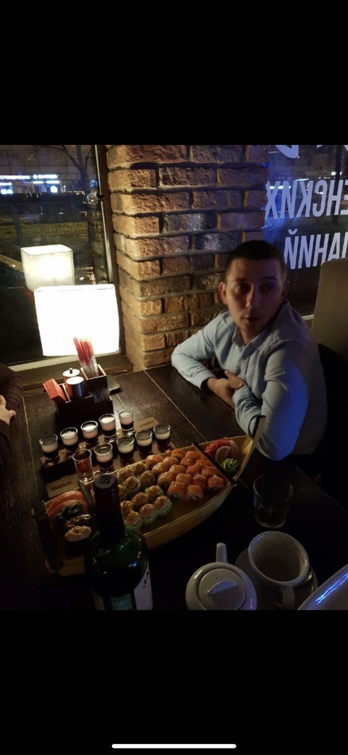 ���������� �����-���������, ���� ������� ����, 37 ���, ������������ ��� ������, ����� � ���������, c�������� ���������, ���������