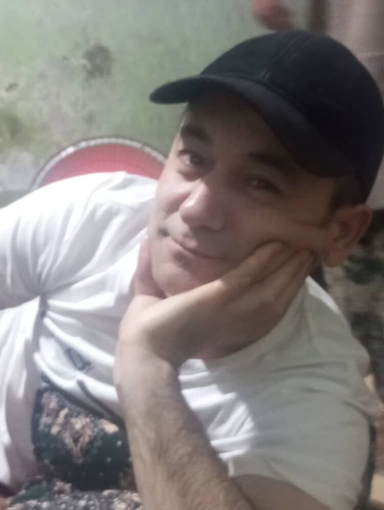 ���� 56108036 ������� ���������, 33 ����, ���� ���������� � �������-����