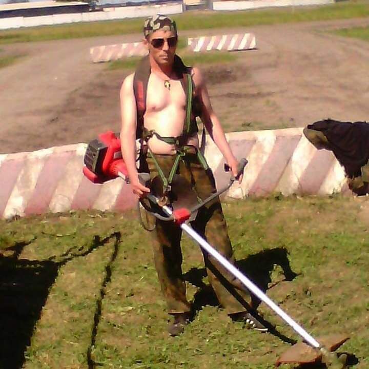  41428976  Petruxa, 53 ,    
