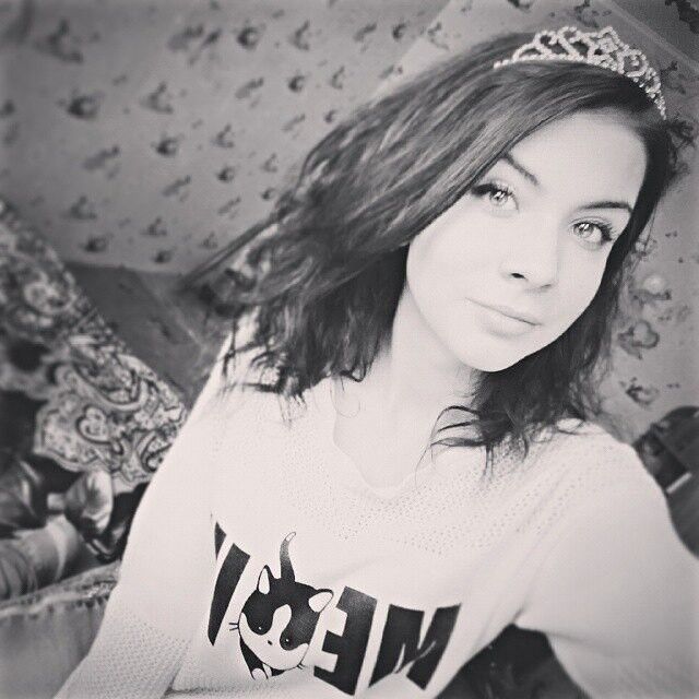 ���� 6173716 ������� �����, 30 ���, ���� ���������� � ����������