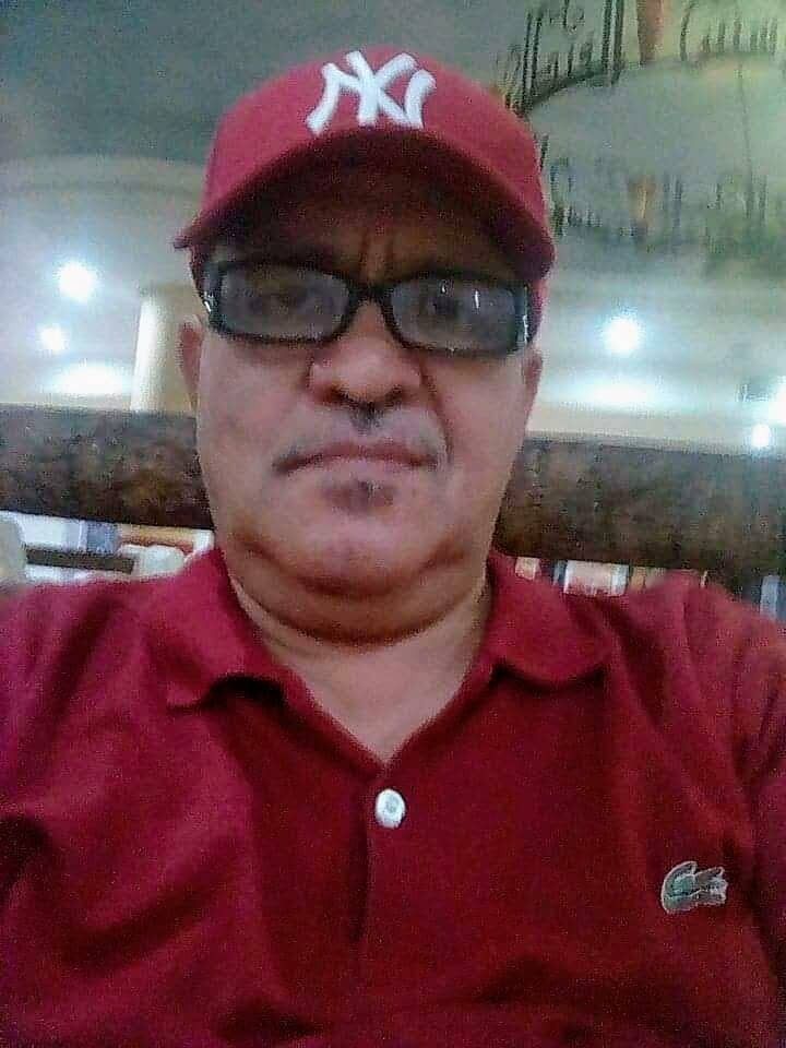  ,   MAMED, 64 ,   ,   , c 