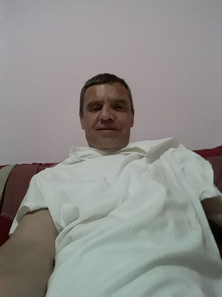 ���������� �������, ���� ������� �������, 50 ���, ������������ ��� ������, ����� � ���������