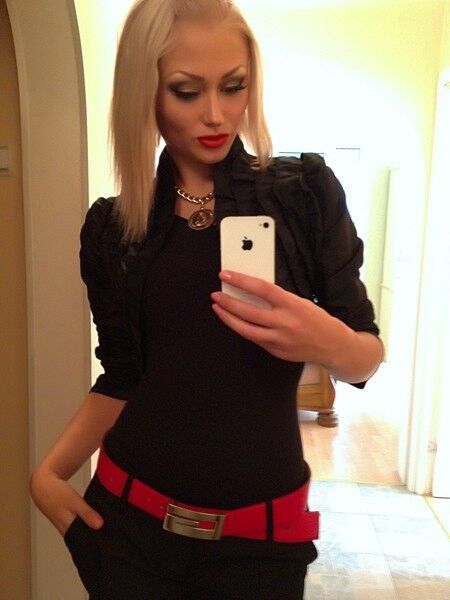 ���� 18810056 ������� Mari, 35 ���, ���� ���������� � ���������������