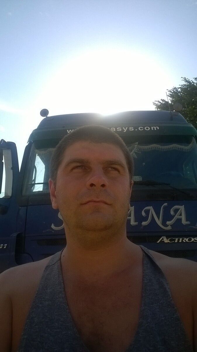 ���� 10092636 ������� ����, 39 ���, ���� ���������� � ��������