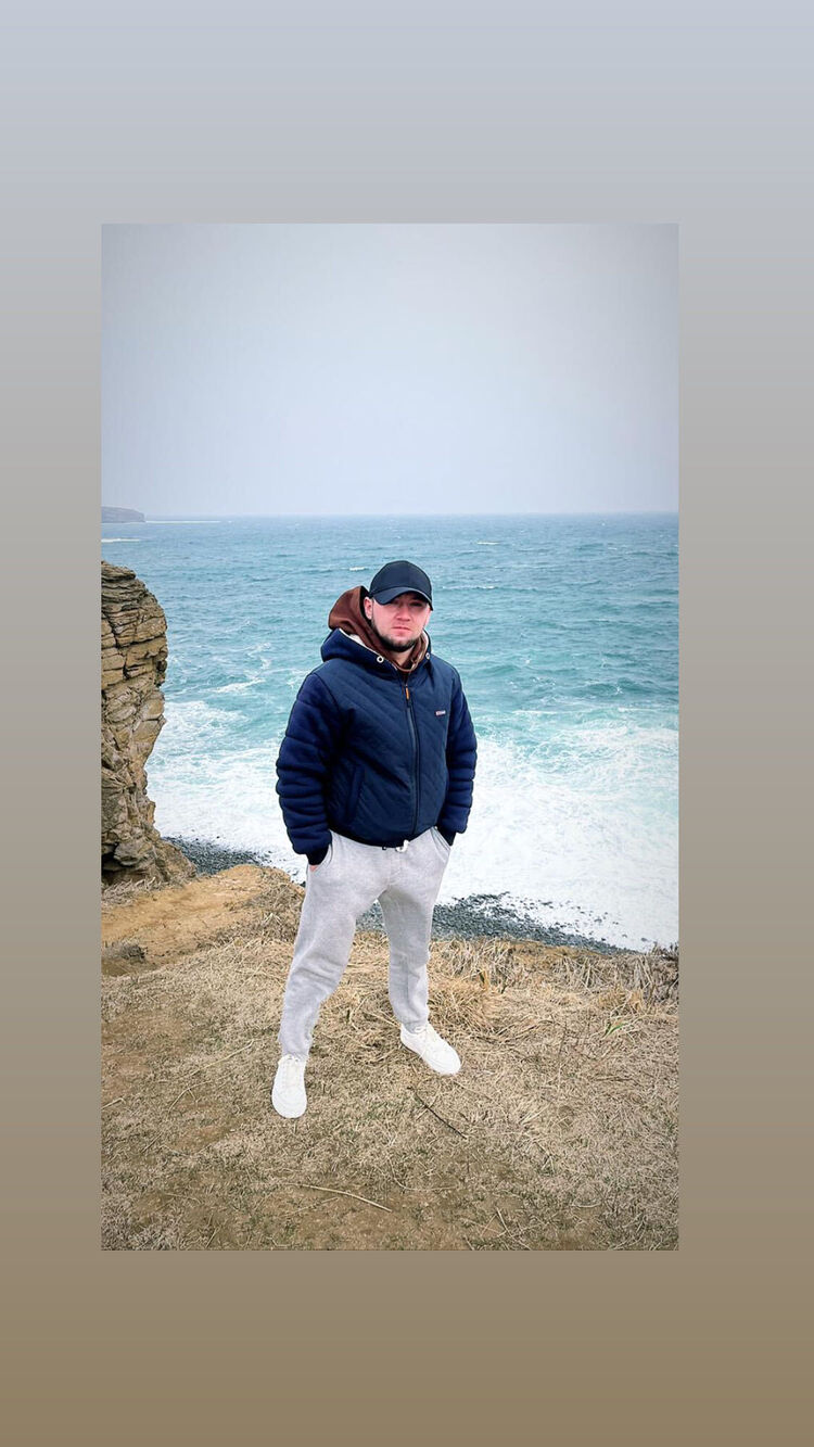 ���� 26029226 ������� ���������, 30 ���, ���� ���������� � ������������