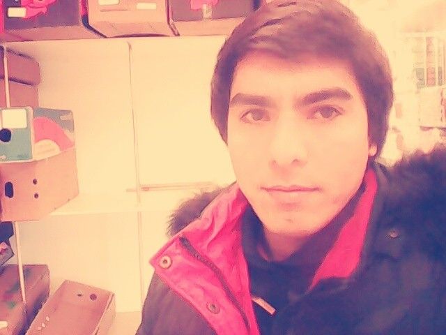  12710686  Roma, 33 ,    --