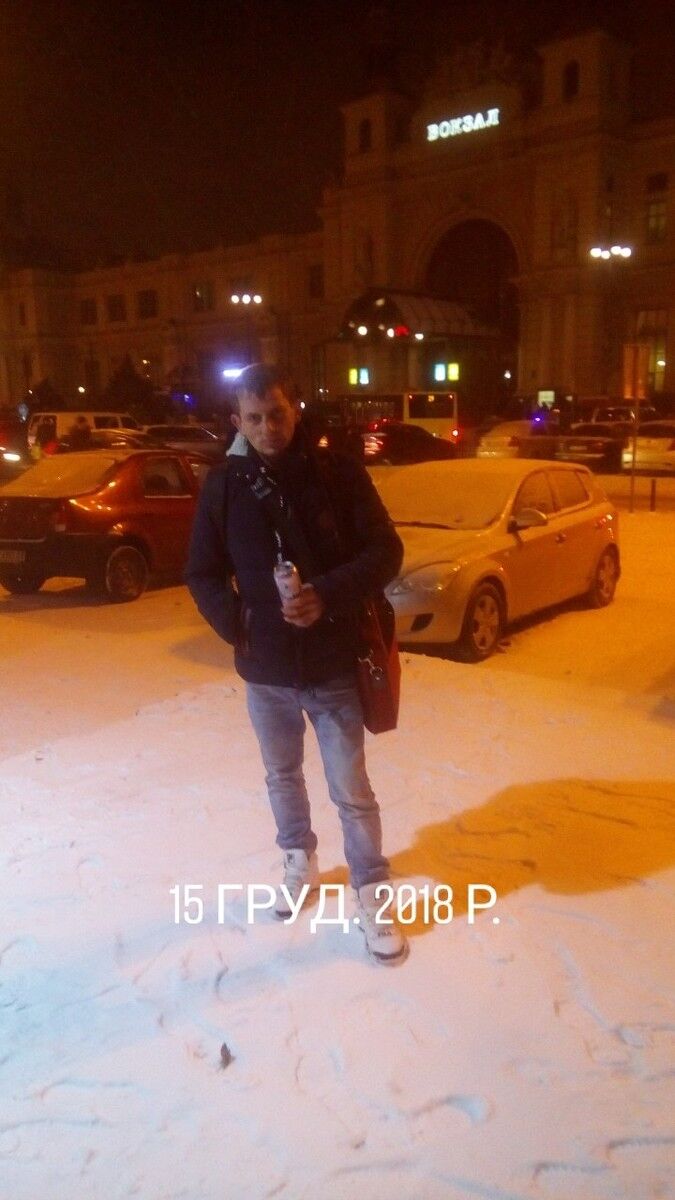 15407236  , 35 ,    
