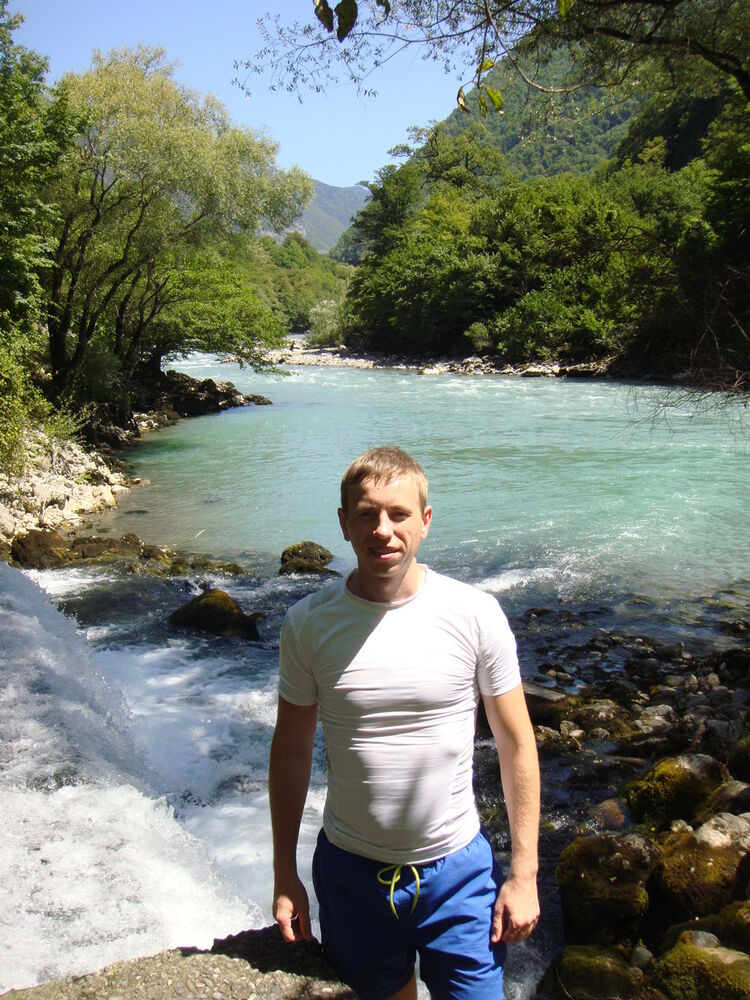  ,   , 100 ,   ,   , c 