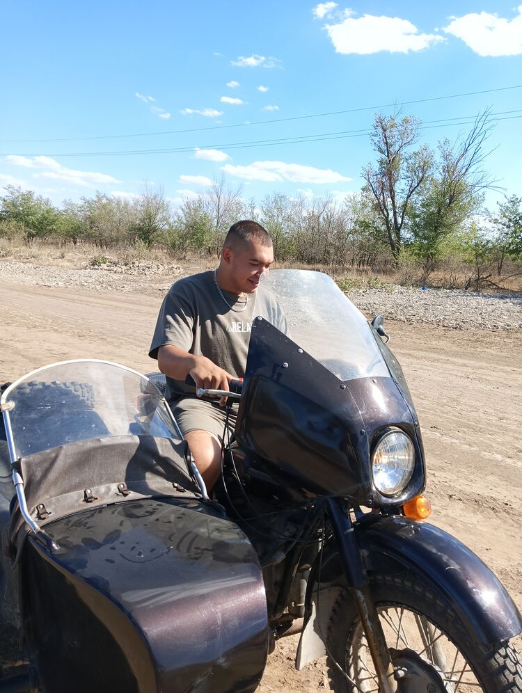 ���������� ������-��-����, ���� ����� ������, 22 ����, ������������ ��� ������, ����� � ���������