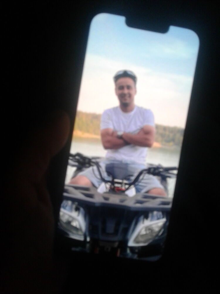 ���� 29366916 ������� ������, 43 ����, ���� ���������� � ������