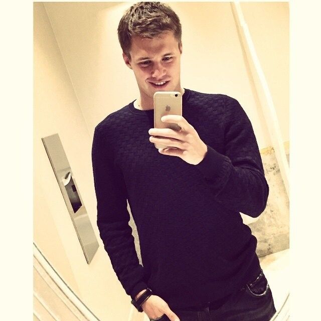 ���� 11492356 ������� ����, 30 ���, ���� ���������� � �������