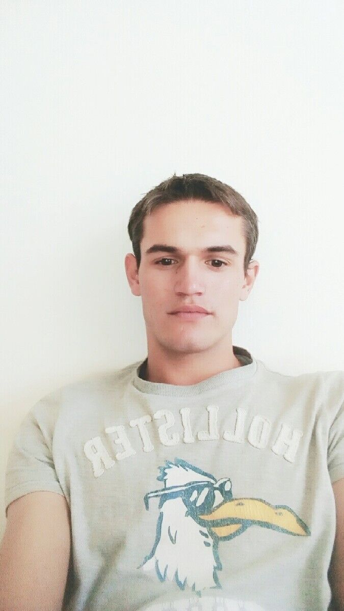  -,   , 31 ,     , c 