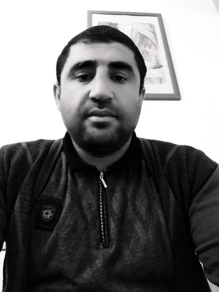 ���� 19358056 ������� Lyova, 39 ���, ���� ���������� � �������