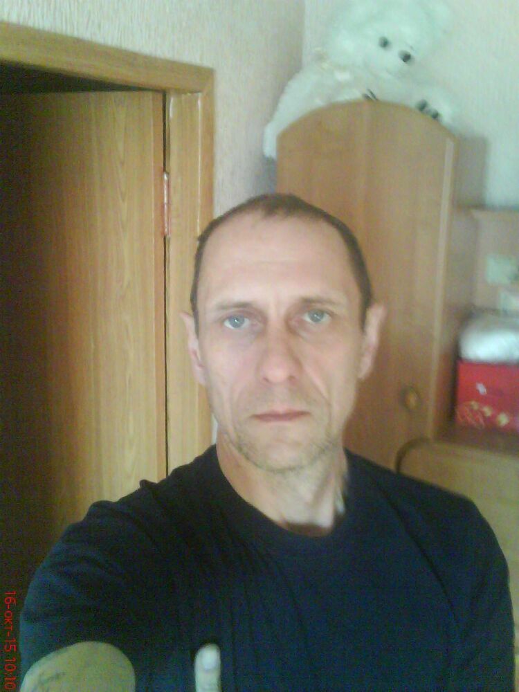  47939946  , 60 ,    