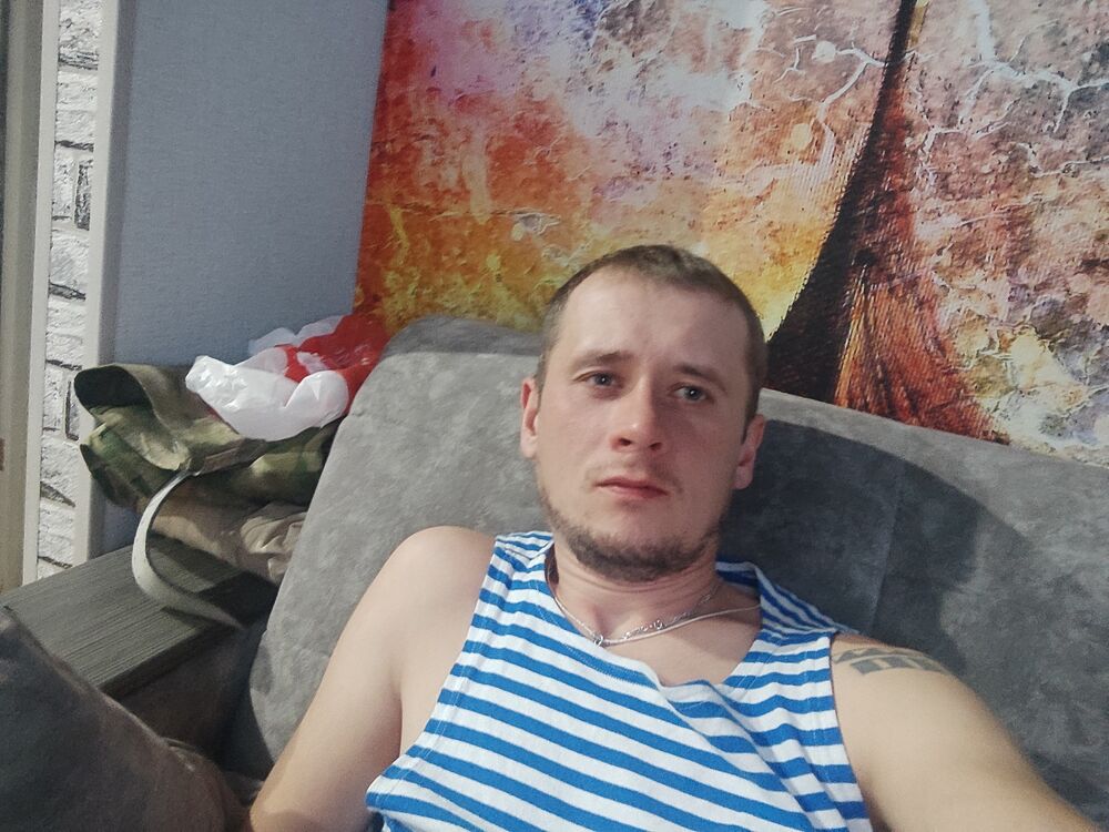 ���� 42436726 ������� ������, 32 ����, ���� ���������� � �����-����������