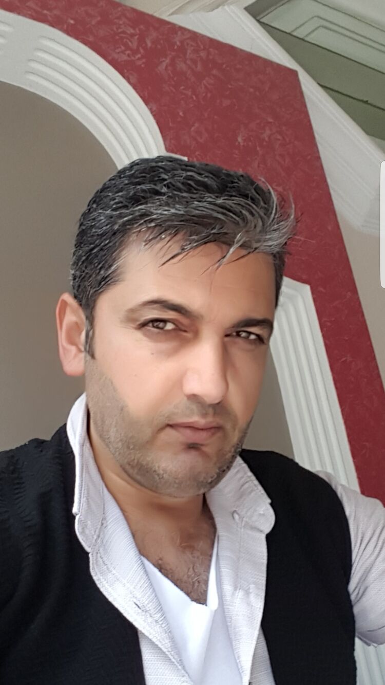  29420986  Firat, 47 ,    