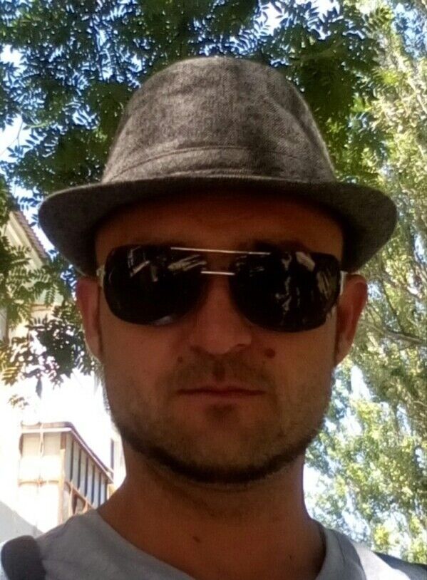 ���� 10033726 ������� ���������, 40 ���, ���� ���������� � ����������