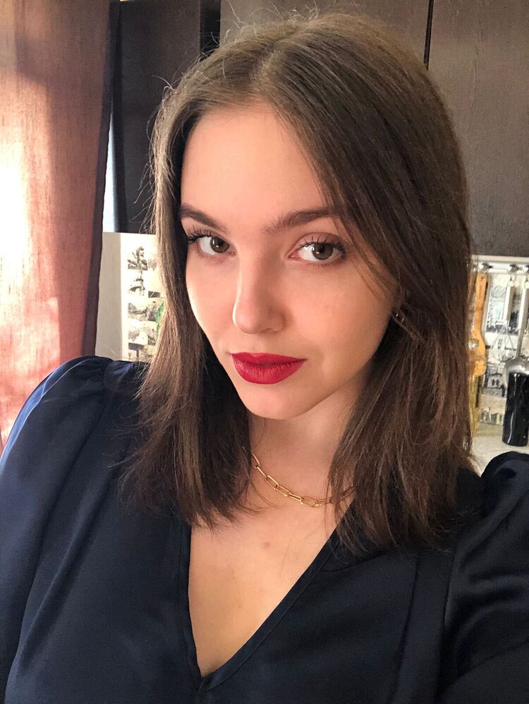 ���� 26462336 ������� ������, 31 ���, ���� ���������� � �����-����������