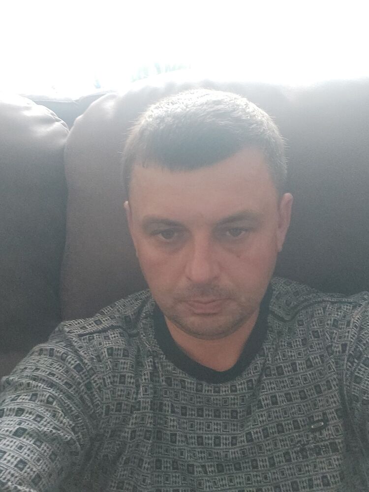  37472326  , 42 ,    