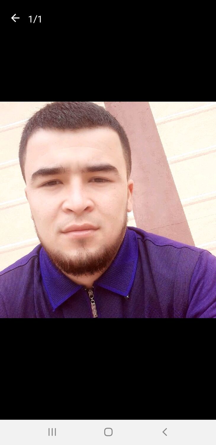  ,   Zubair, 26 ,   ,   