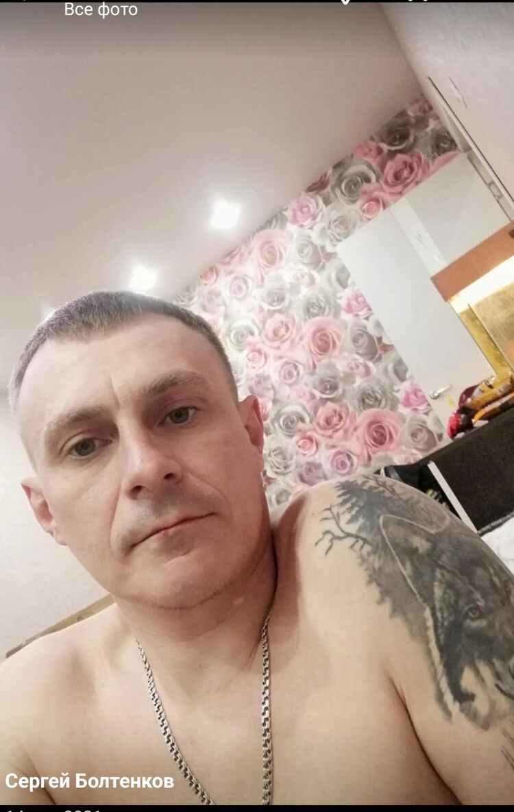 ���������� ������, ���� ������� ������, 40 ���, ������������ ��� ������, ����� � ���������