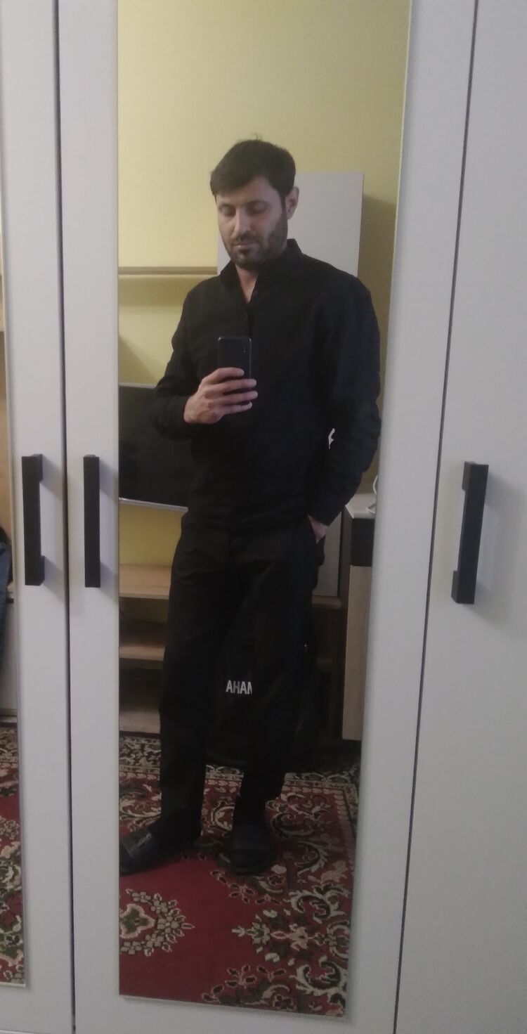  ,   , 34 ,   ,   