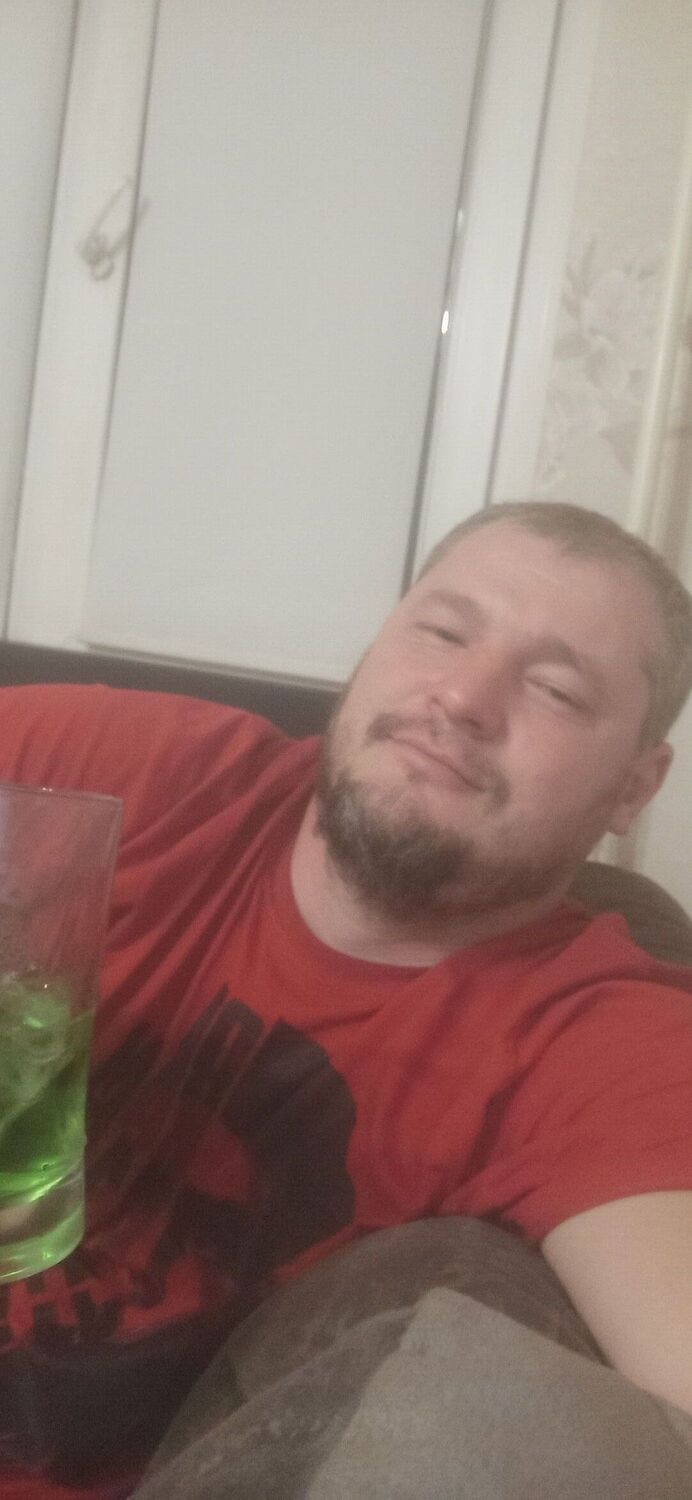 ���� 55135326 ������� Artem, 38 ���, ���� ���������� � ����������