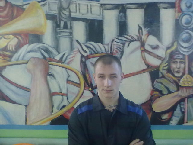 ���� 11399866 ������� �������, 39 ���, ���� ���������� � ������