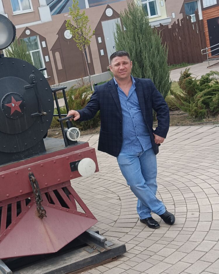 ���������� ������, ���� ������� ������, 45 ���, ������������ ��� ������, ����� � ���������