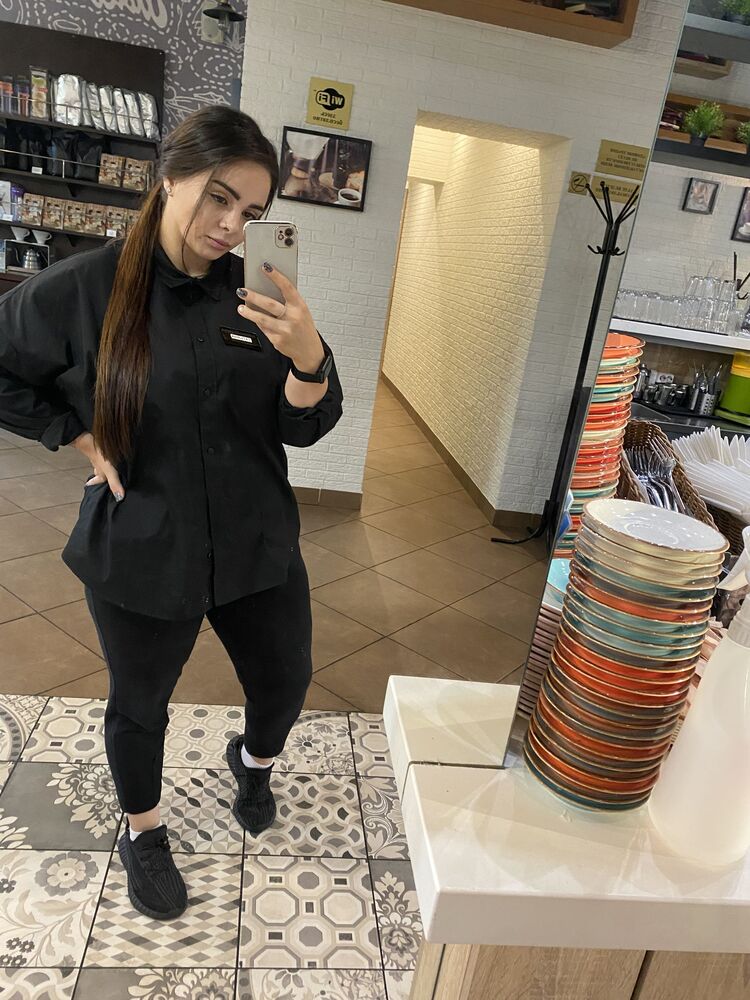  ,   , 24 ,     , c 