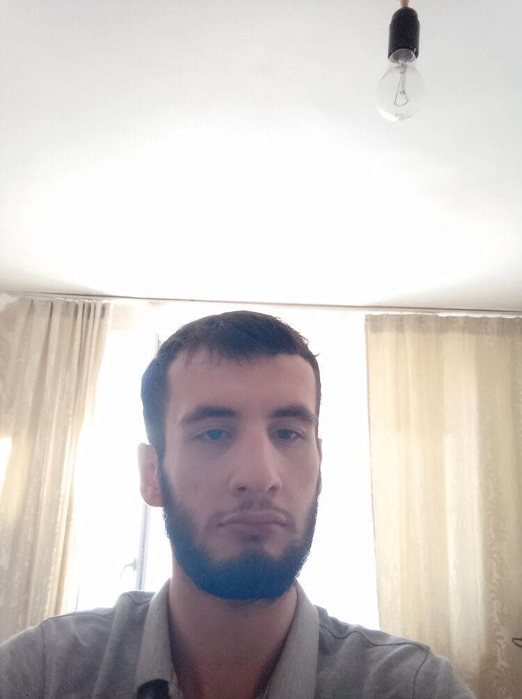  29208576  , 25 ,    