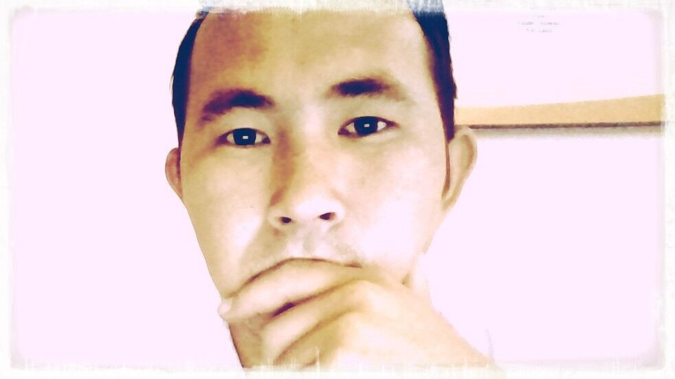  5349526  Baurzhan, 34 ,    