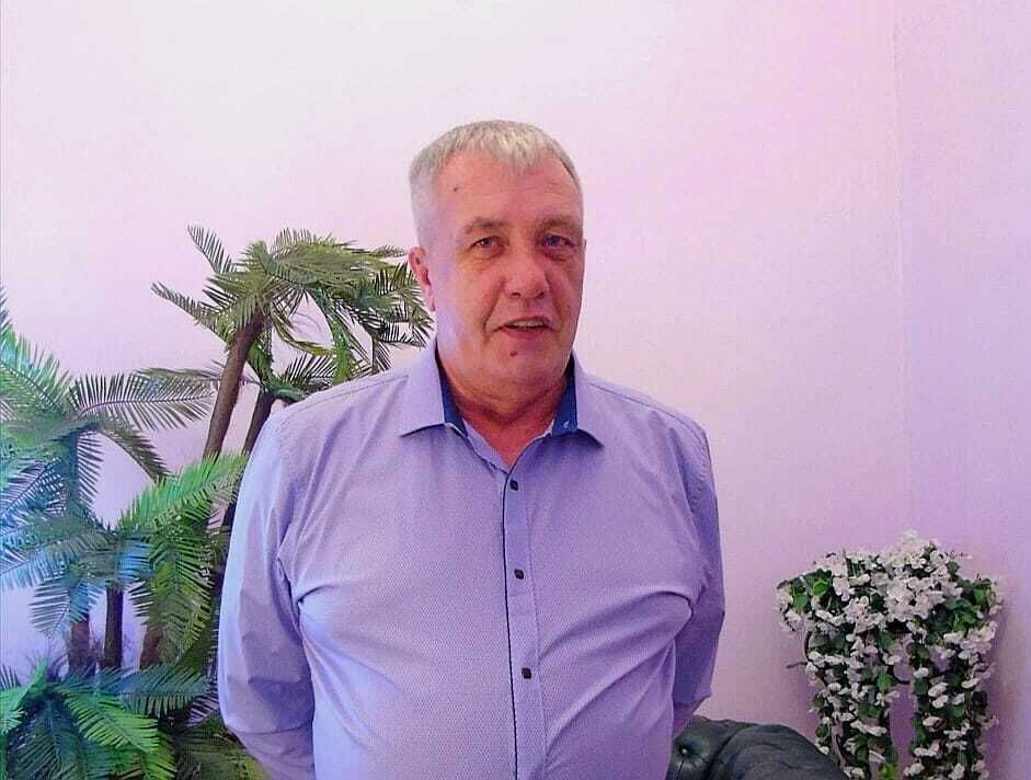 ���� 54955636 ������� �����, 55 ���, ���� ���������� � ������ �������