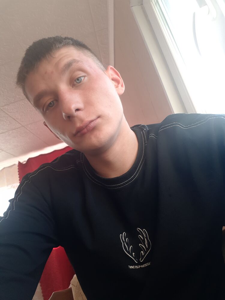  49125536  , 23 ,    