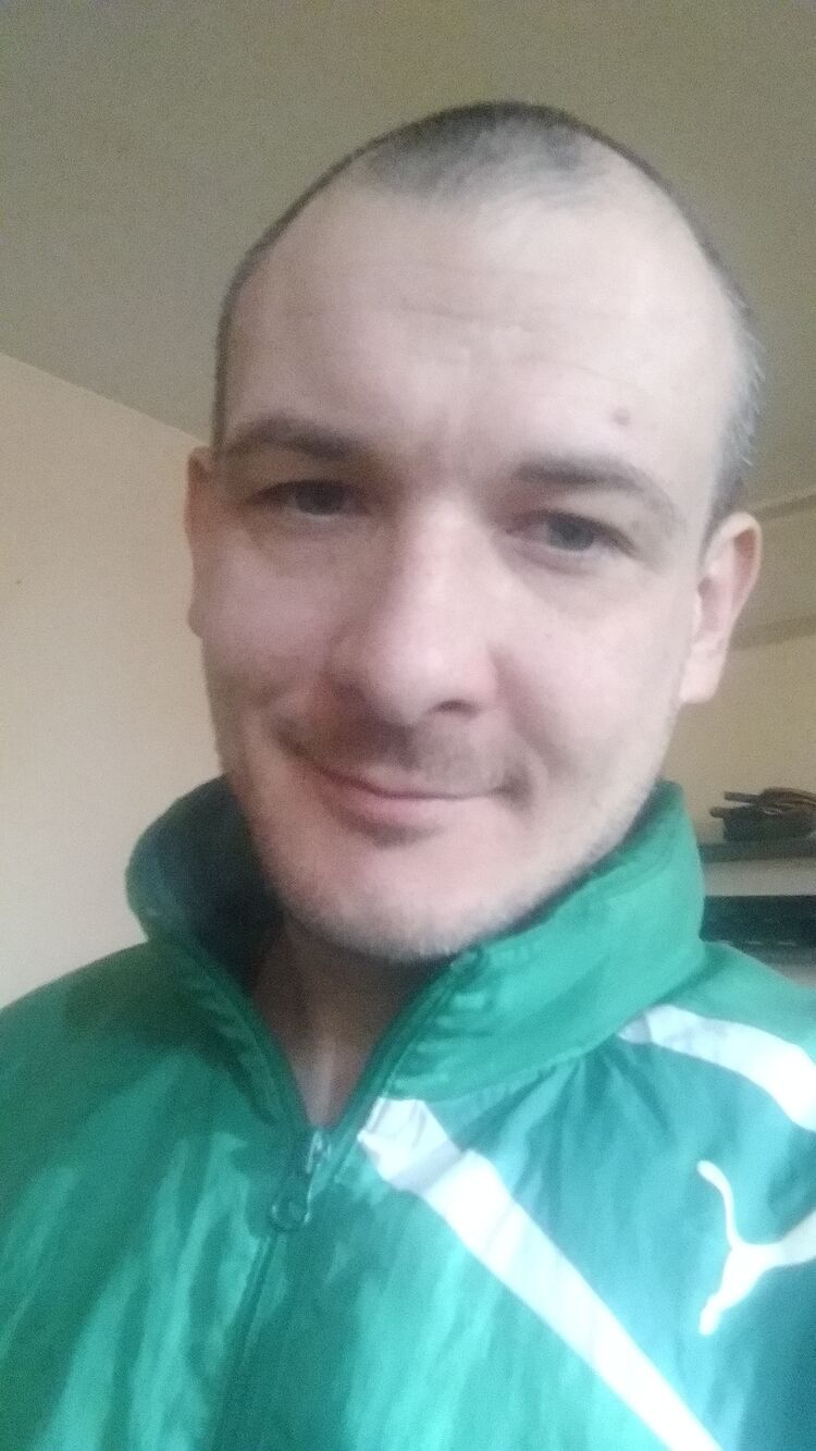 ���� 55867186 ������� ������, 36 ���, ���� ���������� � ���������������