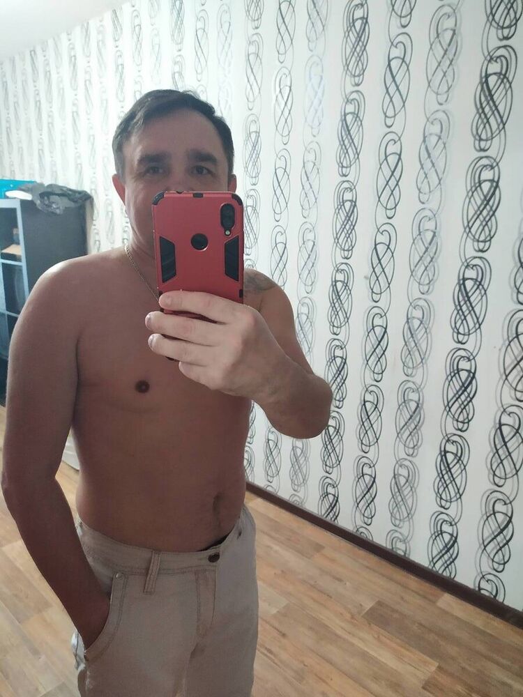 ���������� ���, ���� ������� �����, 49 ���, ������������ ��� ������, ����� � ���������, c�������� ���������