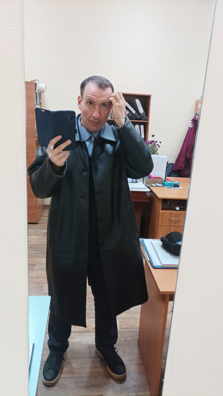 ���� 42108896 ������� ��������, 41 ���, ���� ���������� � ���������� ������