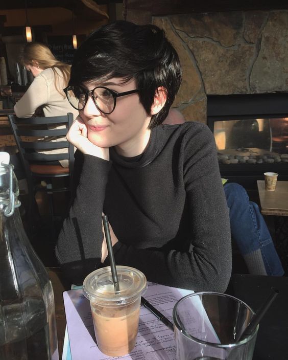 ���� 56123256 ������� �����, 48 ���, ���� ���������� � ���������