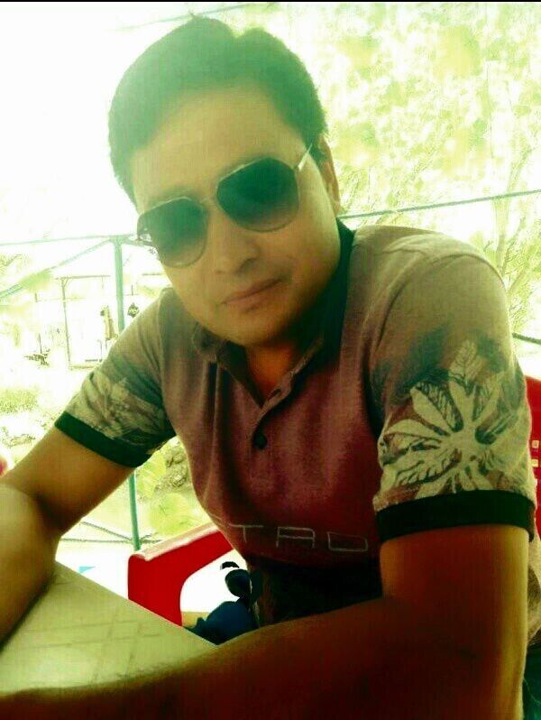  ,   , 50 ,   c 