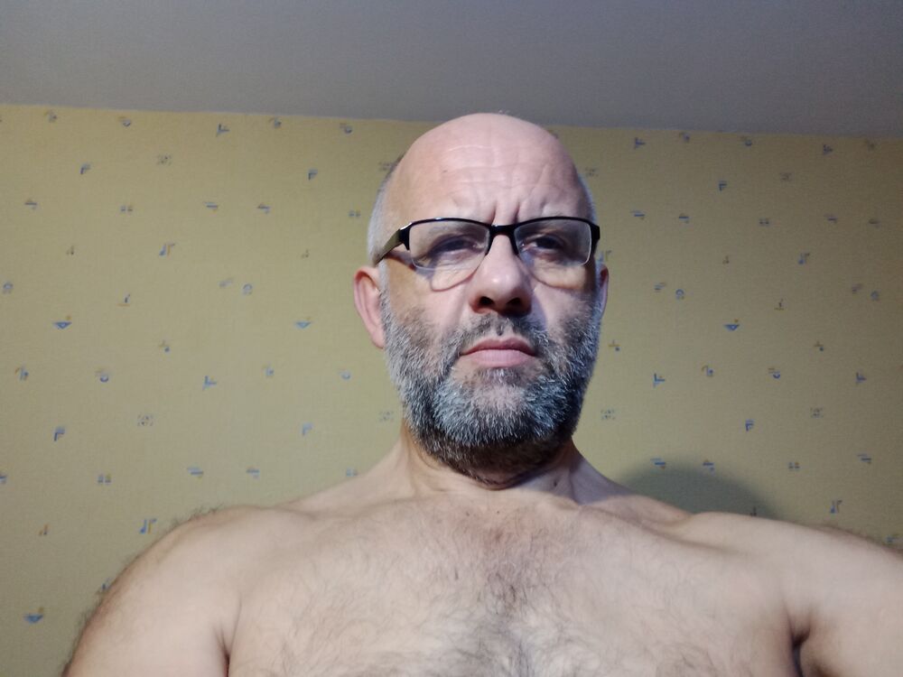  ,   , 56 ,   ,   