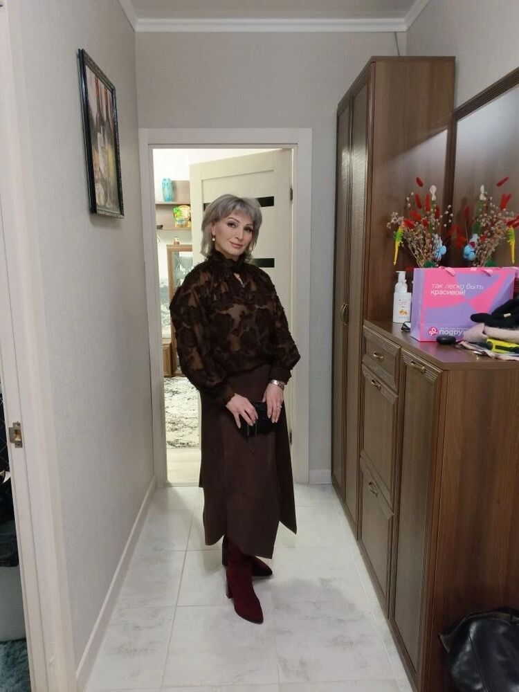 ���� 55750566 ������� ������, 45 ���, ���� ���������� � ������