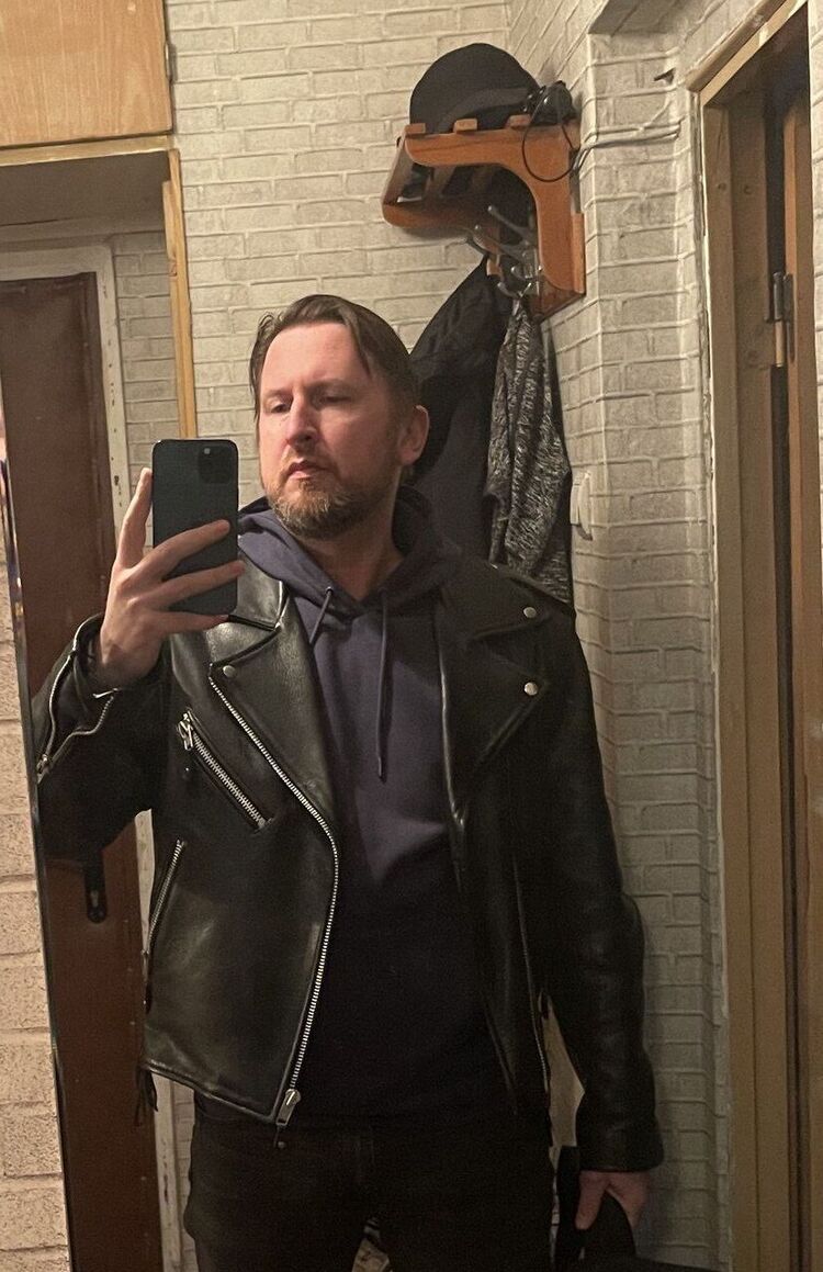 ���������� ��������, ���� ������� ���������, 43 ����, ������������ ��� ����� � ���������, c�������� ���������