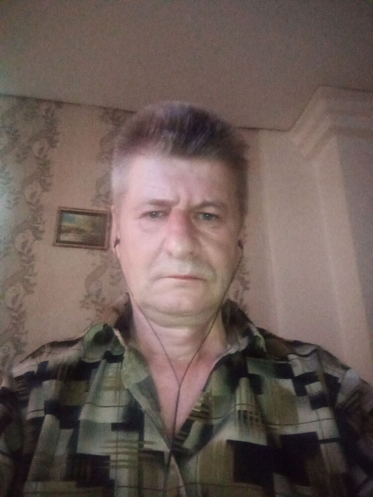  ,   , 57 ,   ,   