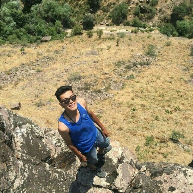 ���� 21741586 ����� ������, 25 ���, ���� ���������� � ��������