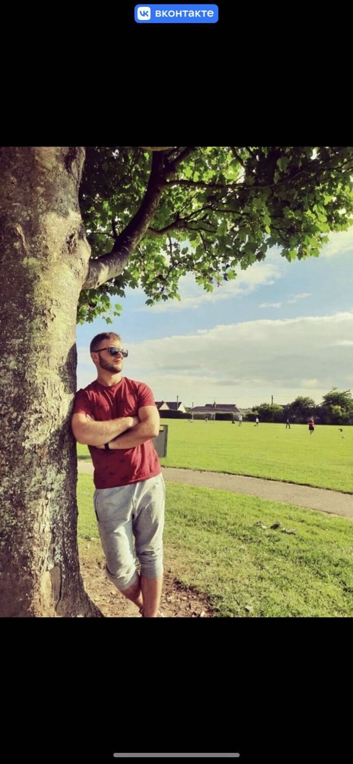 ���������� ������-��-����, ���� ������� ����, 28 ���, ������������ ��� ������, ����� � ���������