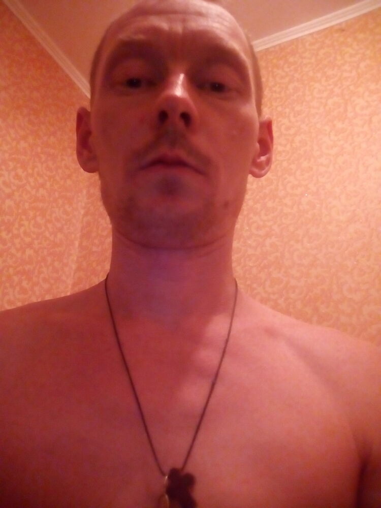 8424946  , 40 ,    