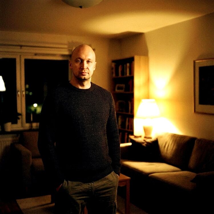 ���� 55022386 ������� �����, 35 ���, ���� ���������� � �����������